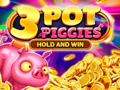 7006f83b763042d1b89801d806cc1d6518087ca3