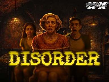 793354500e098f4449f4f1e86ebc3b7ac7eb1e96