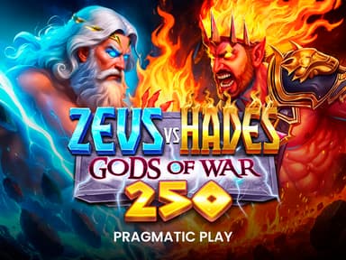 80e2de560032a16e38096f4f28e07ae80e050777