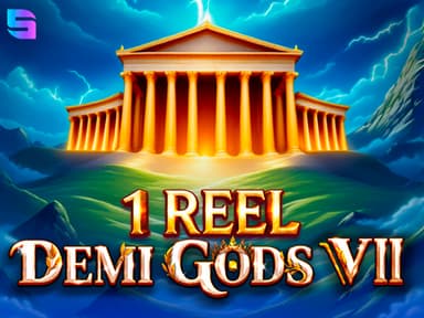 07921023a5462f592de6a5cb194610c2bb3c5179