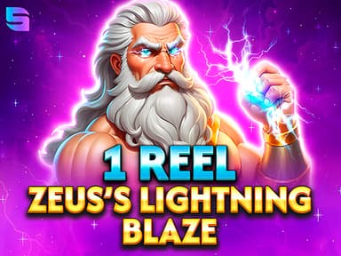 f069c4a33e3119c29dee9b33b12e30f6bff21c6e